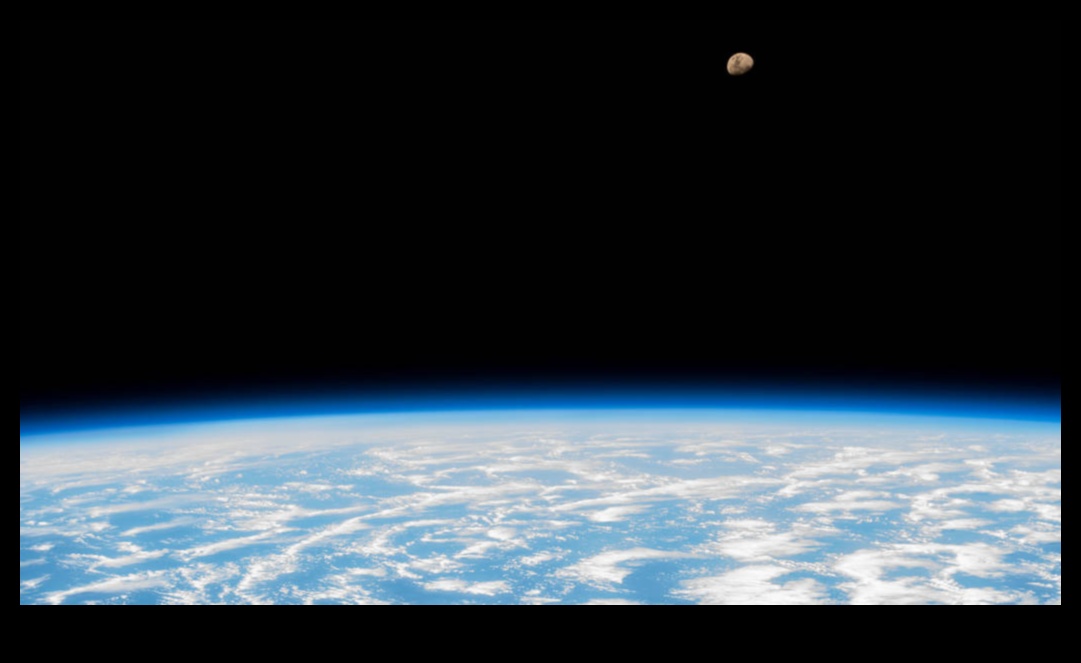 Pionierii planetari: explorarea frontierelor lumilor extraterestre