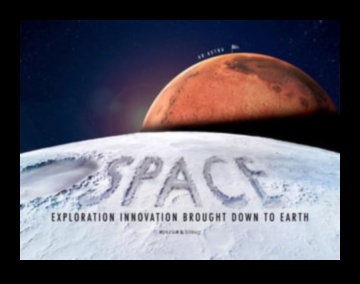 Pionierii planetari: explorarea frontierelor lumilor extraterestre