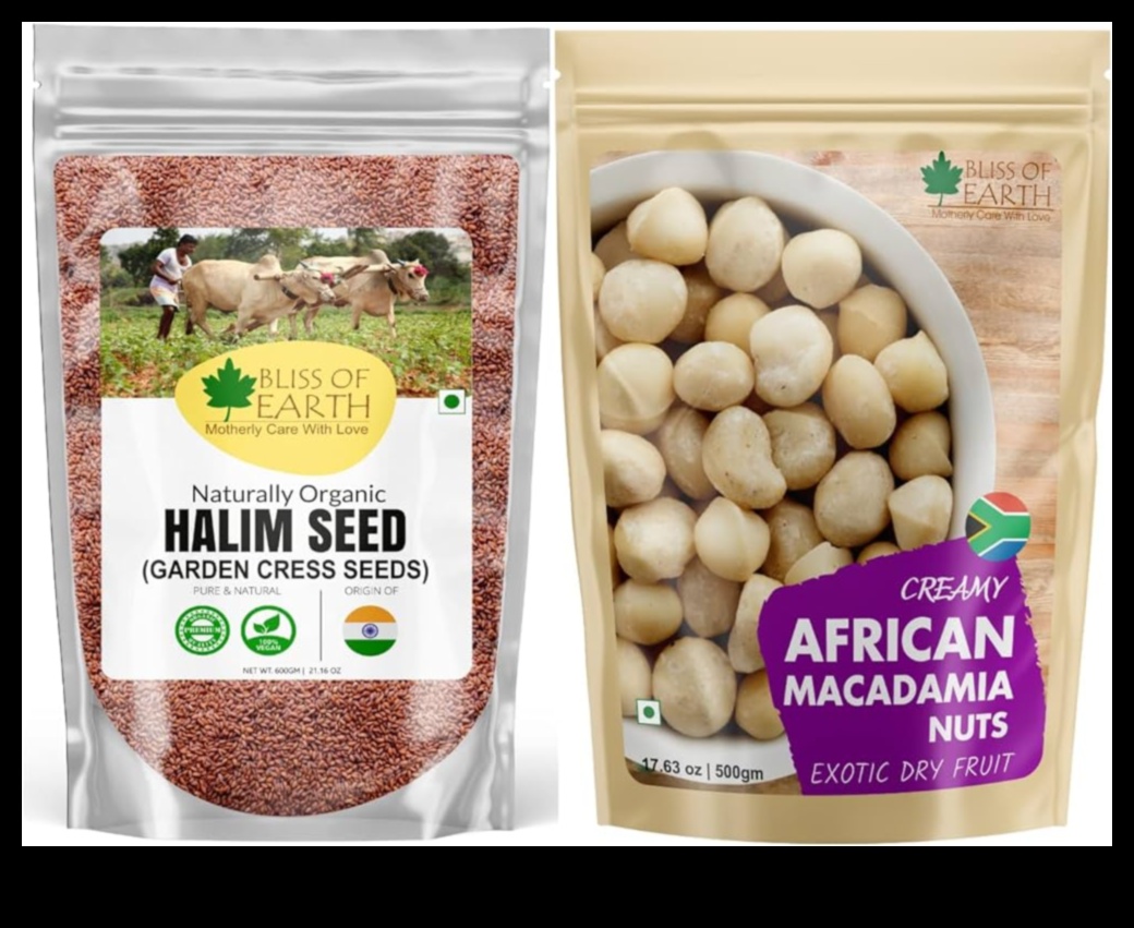 Organic Origins Hrană pură și bogată în nutrienți pentru micuțul tău 5 Origini organice: hrana pentru copii pură și bogată în nutrienți