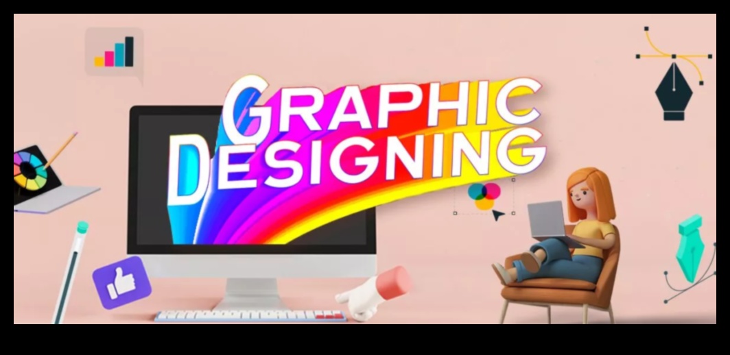 Loc de joacă Pixel: dezlănțuiți creativitatea cu editarea avansată a fotografiilor