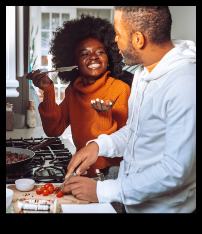 Strategii inteligente de gătit 7 sfaturi pentru succes în bucătărie 4 Strategii inteligente de gătit: sfaturi pentru succes în bucătărie