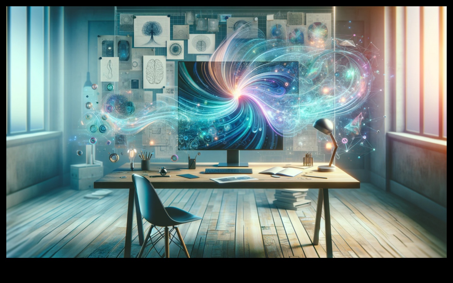 Delicii funcționale: Explorând lumea artelor produsului