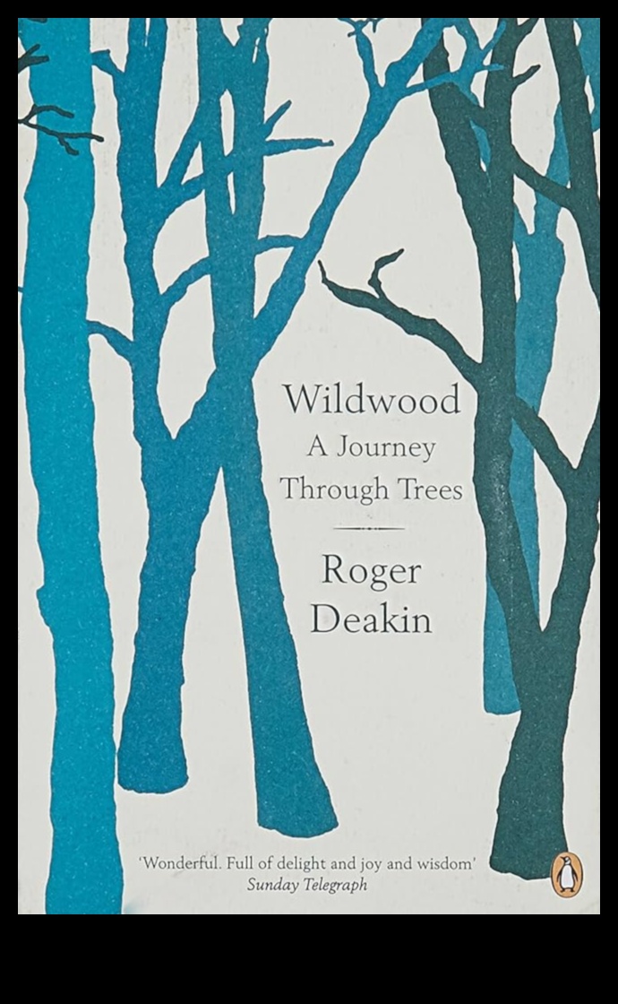 Delicii funcționale: Explorând lumea artelor produsului