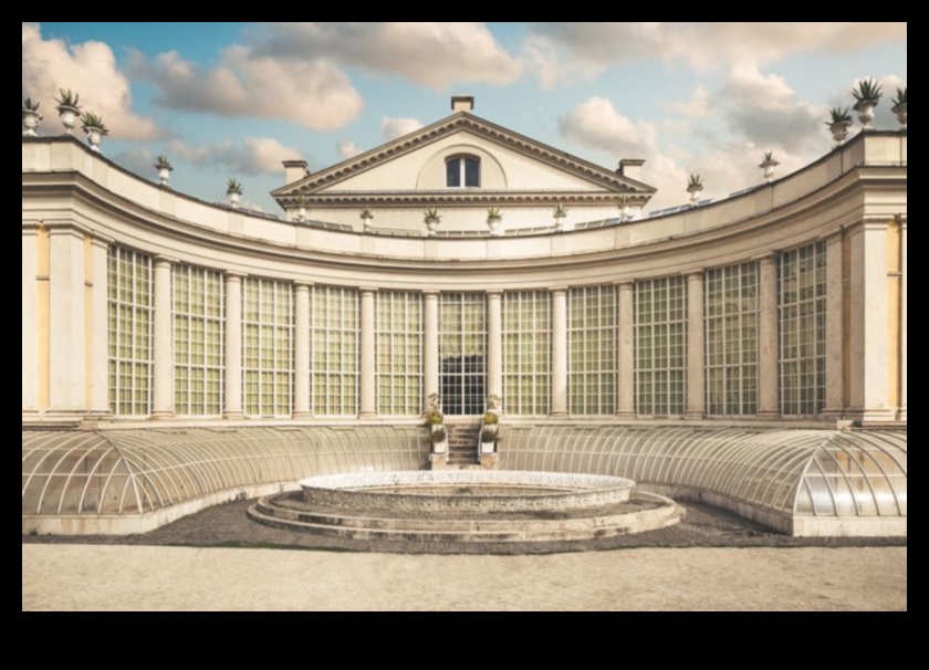 Eleganța arhitecturală în atenție Cum să stăpânești arta fotografiei 2 Eleganța arhitecturală în atenție: stăpânirea artei fotografiei