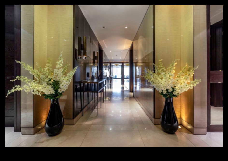 Eleganța arhitecturală în atenție Cum să stăpânești arta fotografiei 4 Eleganța arhitecturală în atenție: stăpânirea artei fotografiei