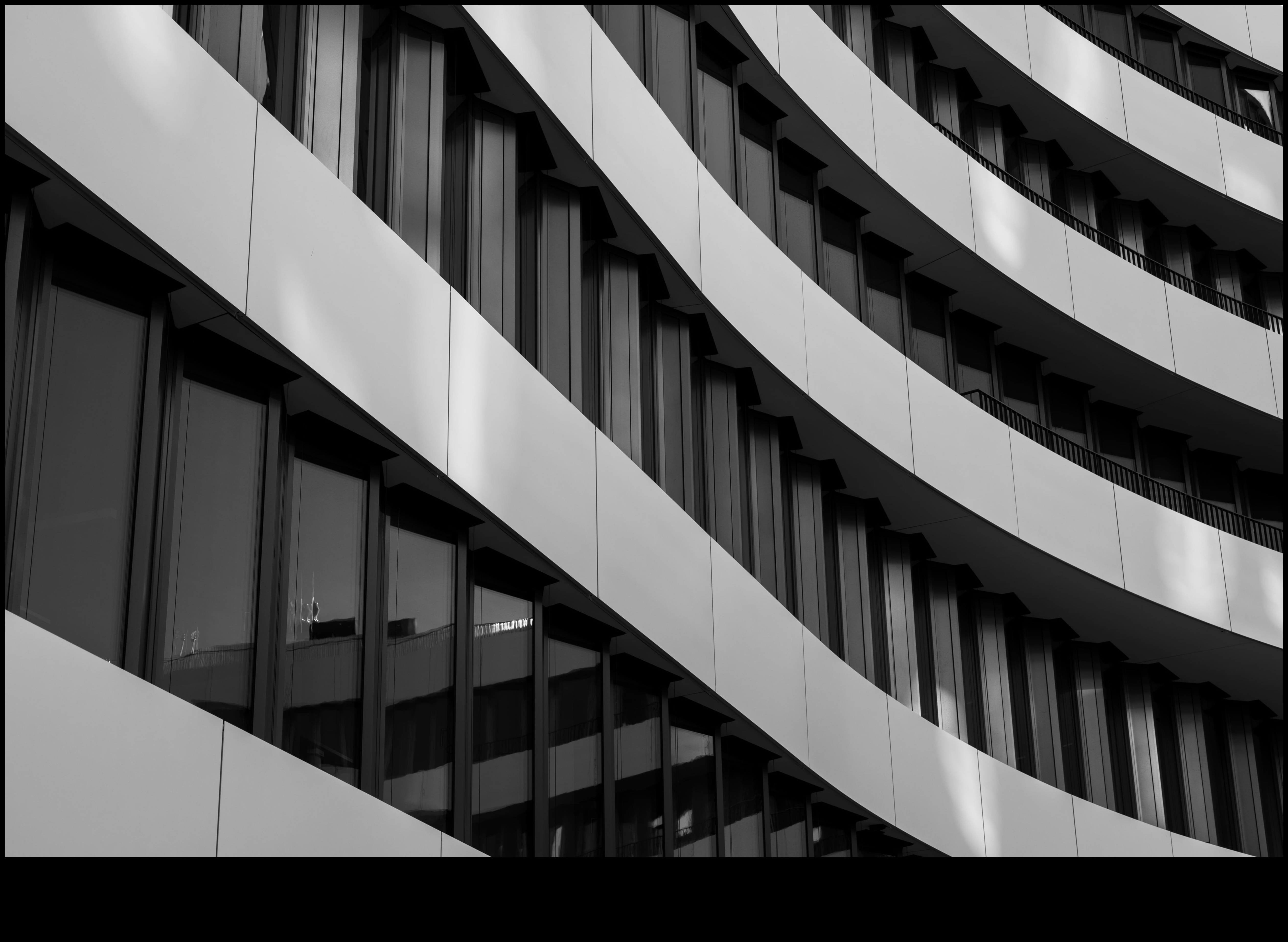 Eleganța arhitecturală în atenție Cum să stăpânești arta fotografiei 3 Eleganța arhitecturală în atenție: stăpânirea artei fotografiei