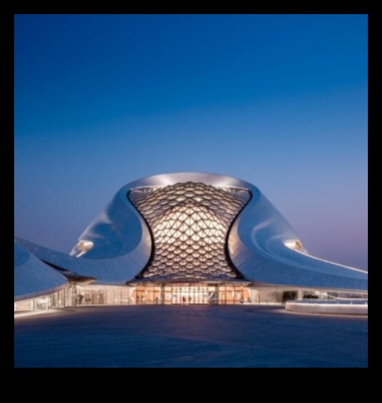 Proiectează în detaliu Fotografie de arhitectură la Its Pinnacle. O vitrină a celor mai uimitoare fotografii de arhitectură din întreaga lume. 2 Proiecte în detaliu: Fotografia de arhitectură la punctul culminant