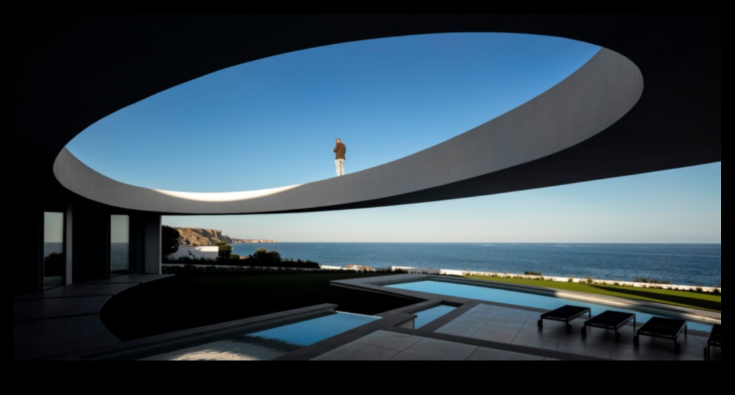 Proiectează în detaliu Fotografie de arhitectură la Its Pinnacle. O vitrină a celor mai uimitoare fotografii de arhitectură din întreaga lume. 3 Proiecte în detaliu: Fotografia de arhitectură la punctul culminant