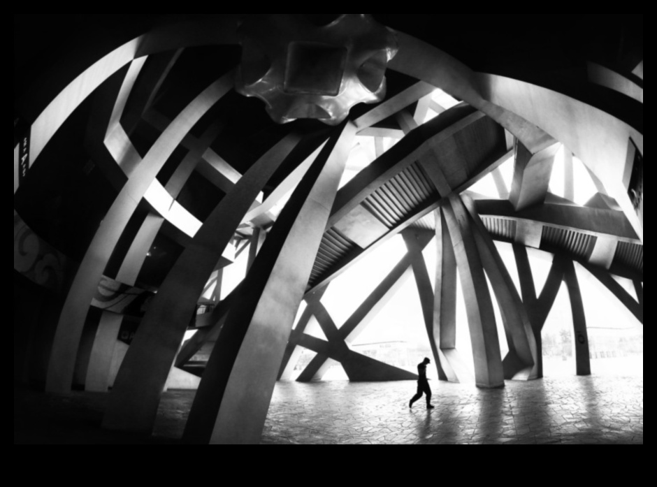 Proiectează în detaliu Fotografie de arhitectură la Its Pinnacle. O vitrină a celor mai uimitoare fotografii de arhitectură din întreaga lume. 5 Proiecte în detaliu: Fotografia de arhitectură la punctul culminant