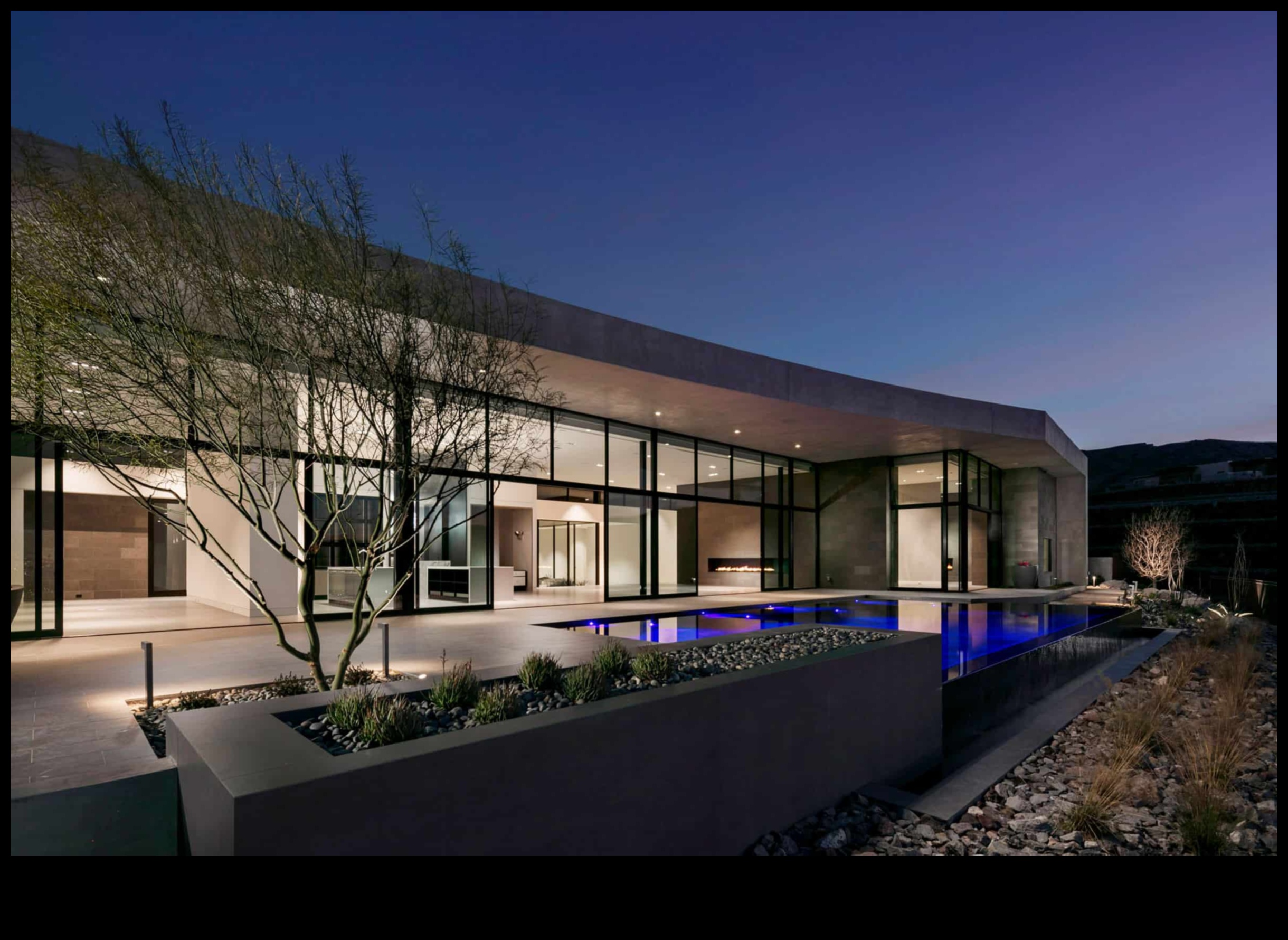 Proiectează în detaliu Fotografie de arhitectură la Its Pinnacle. O vitrină a celor mai uimitoare fotografii de arhitectură din întreaga lume. 4 Proiecte în detaliu: Fotografia de arhitectură la punctul culminant