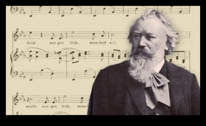 Cradle Concertos Melodii liniștitoare pentru a-ți calma copilul 5 Cradle Concertos: Elevating Mood's Baby with Music