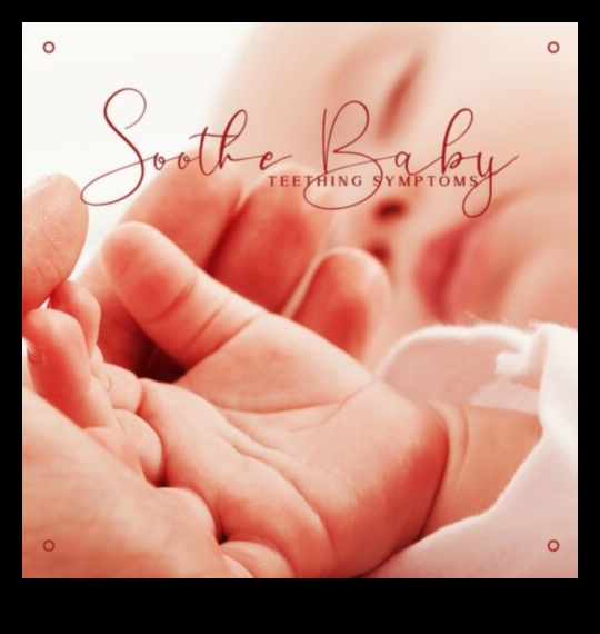 Cradle Concertos Melodii liniștitoare pentru a-ți calma copilul 2 Cradle Concertos: Elevating Mood's Baby with Music