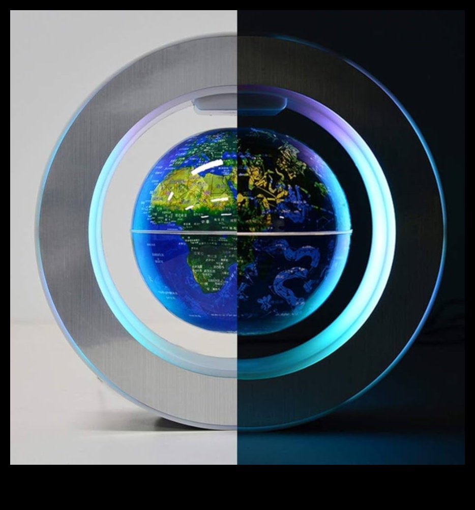 Levitația cerească: stăpânirea artei mișcării în gravitate zero