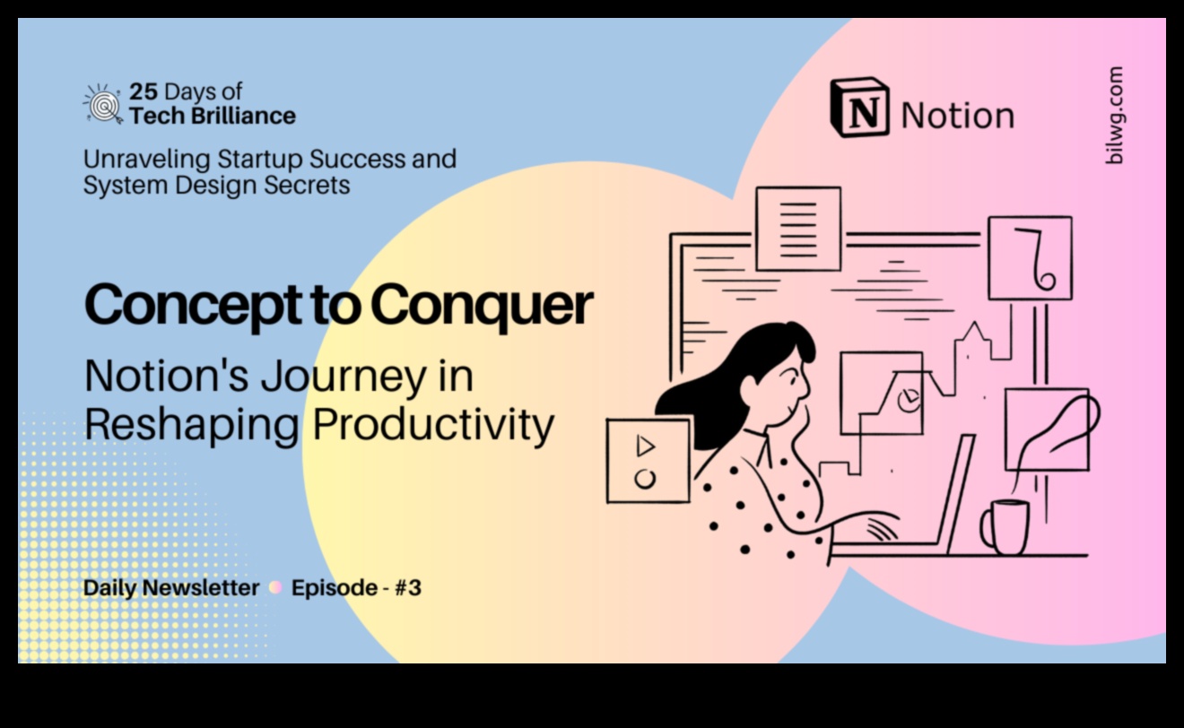 Crearea strălucirii digitale: tehnici dezvăluite în tehnologia financiară