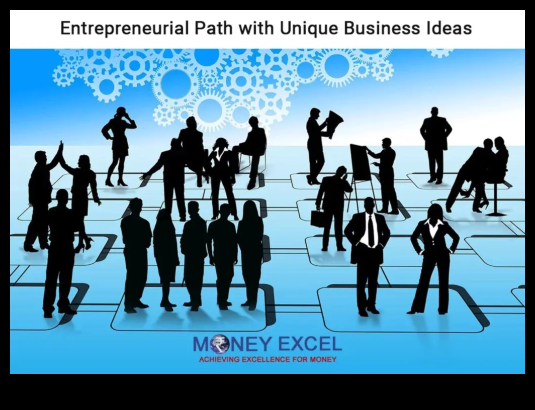 Crearea strălucirii digitale: tehnici dezvăluite în tehnologia financiară