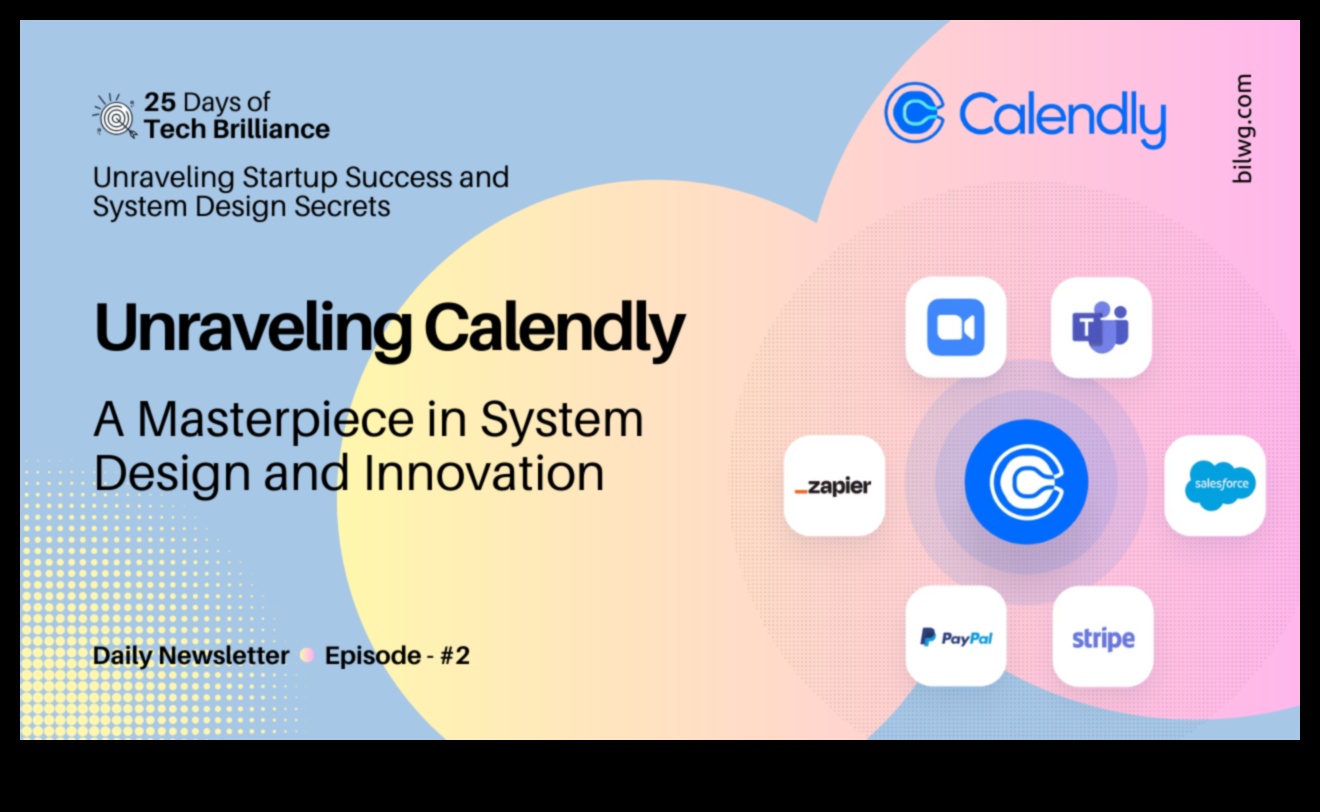 Crearea strălucirii digitale: tehnici dezvăluite în tehnologia financiară