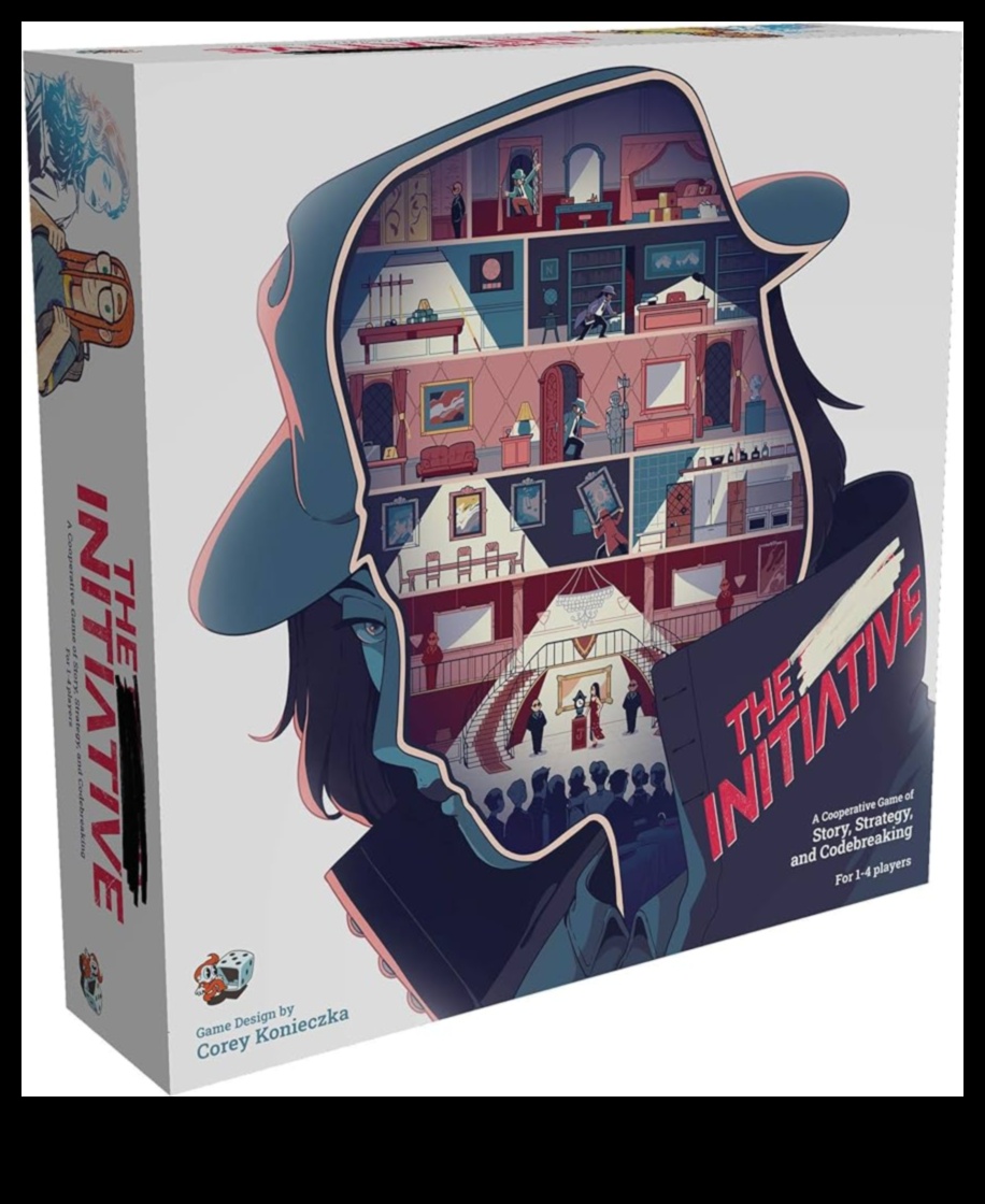 Crearea strălucirii Descoperiți secretele designului jocurilor care fac jocurile captivante și captivante 3 Crafting Brilliance: Tehnici de design de joc dezvăluite pentru un joc de impact