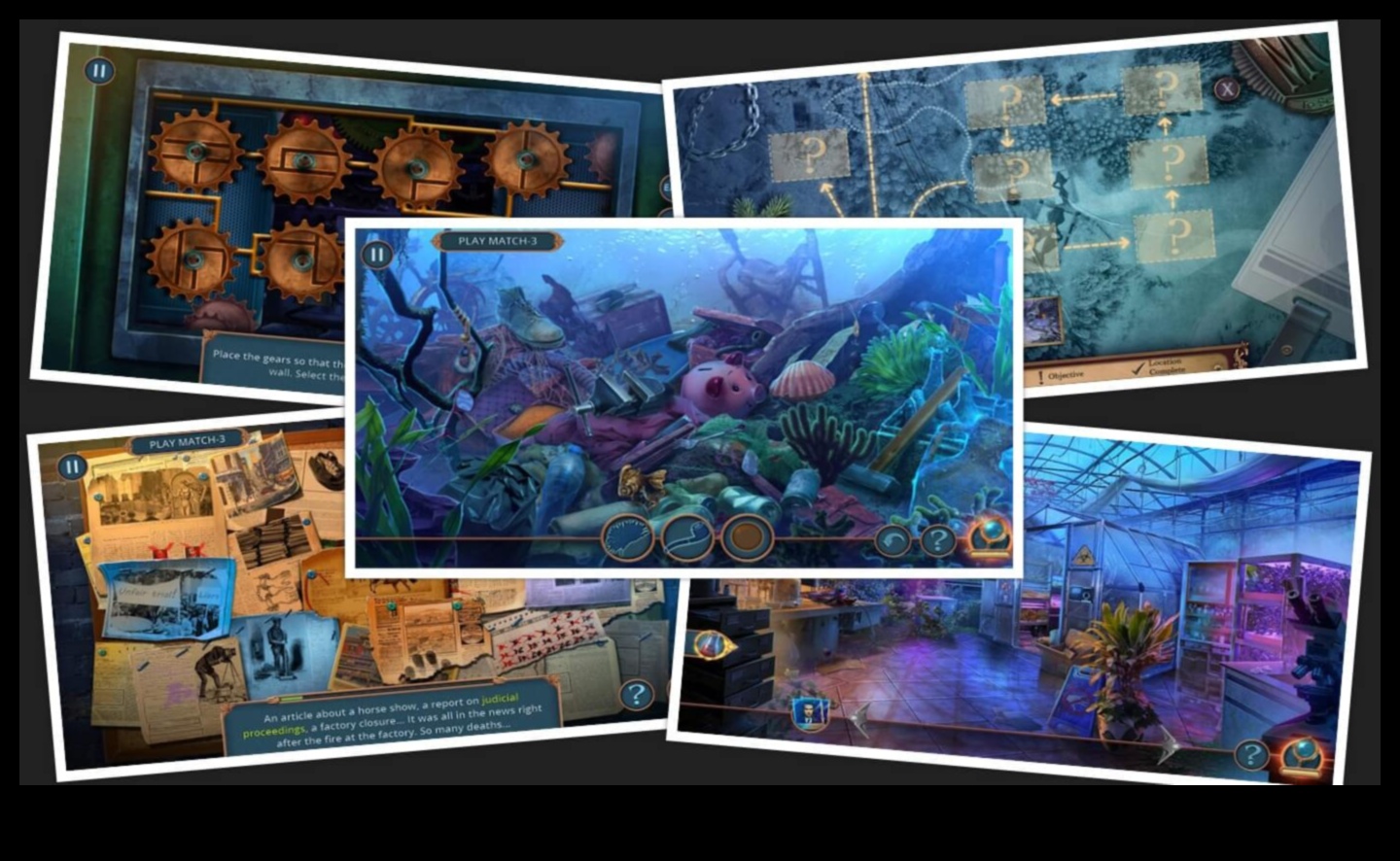 Crearea strălucirii Descoperiți secretele designului jocurilor care fac jocurile captivante și captivante 2 Crafting Brilliance: Tehnici de design de joc dezvăluite pentru un joc de impact