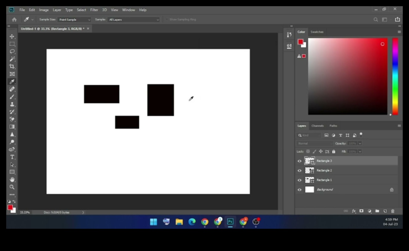 Dezlănțuiți-vă creativitatea cu PhotoshopAflați cum să utilizați Photoshop pentru a crea imagini, grafice și design-uri uimitoare. 5 Geniu creativ: eliberează-ți creativitatea cu Photoshop