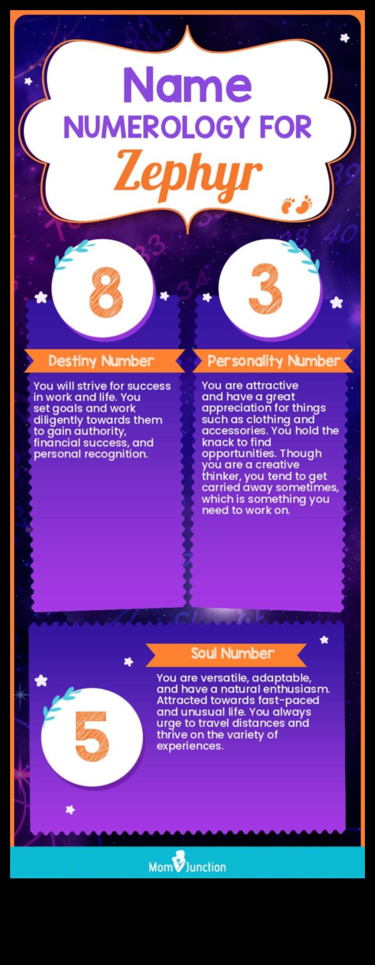 Zen Zephyr: Nume de bebeluși calme și liniștite