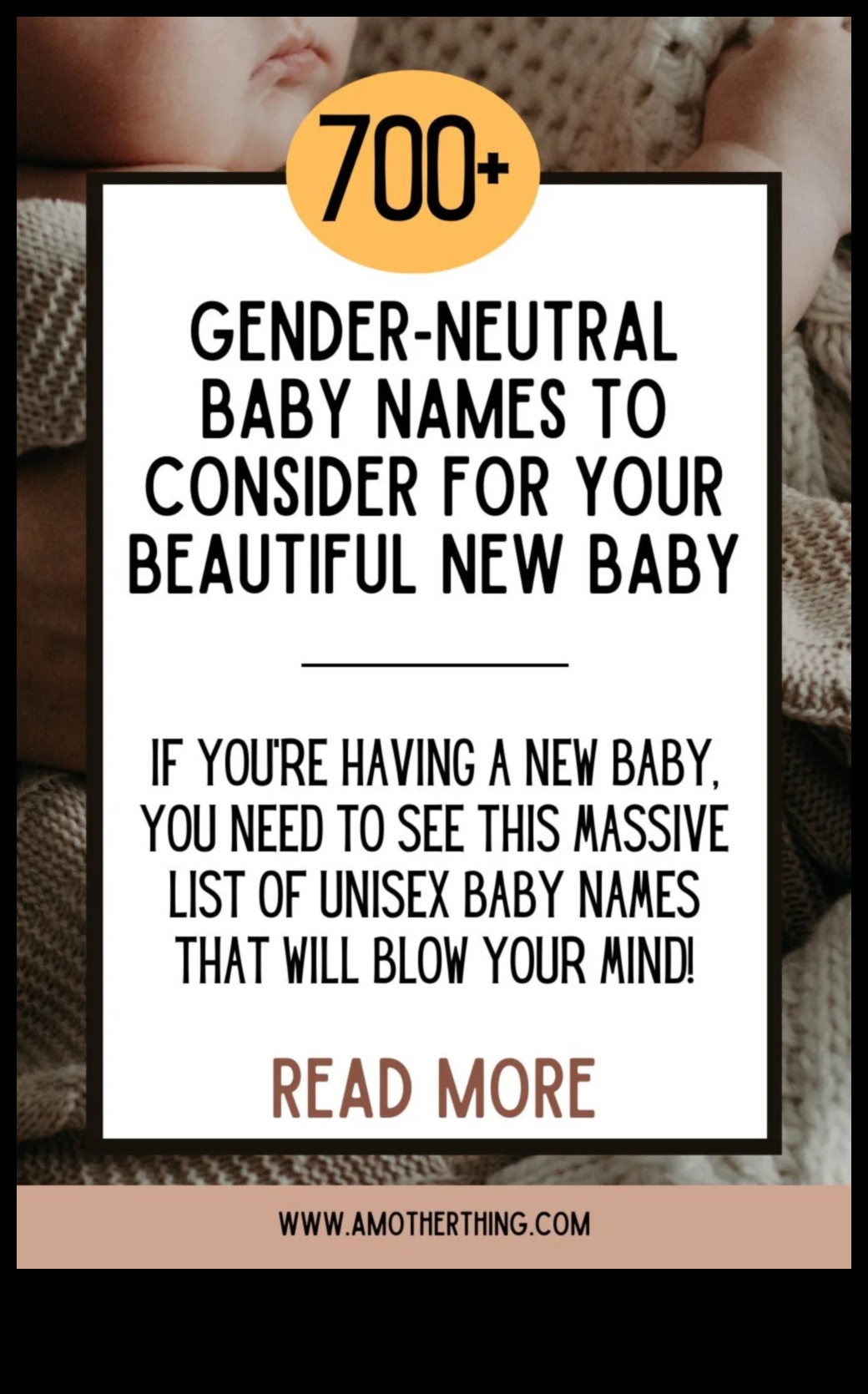 Zen Zephyr: Nume de bebeluși calme și liniștite