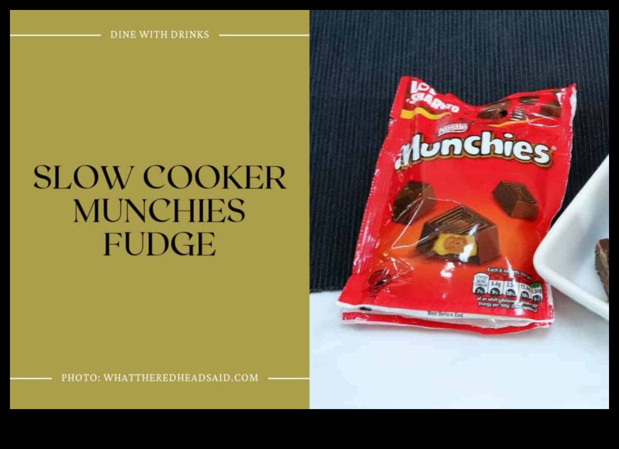 Gustări sarate crocante Munchies pentru a-ți satisface poftele 4 Crunchy Munchies: Explorați colecția noastră de gustări sărate