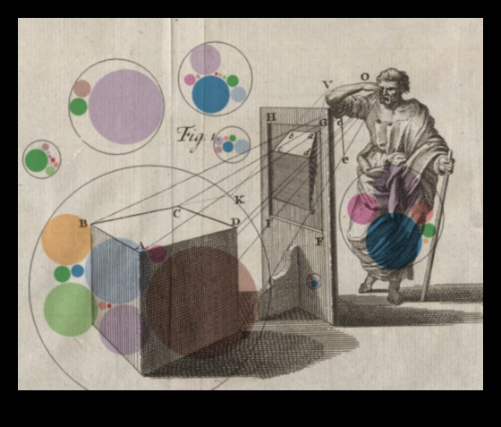 Realități abstracte: arta științei datelor contemporane