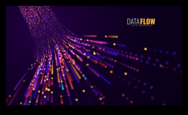 Realități abstracte: arta științei datelor contemporane