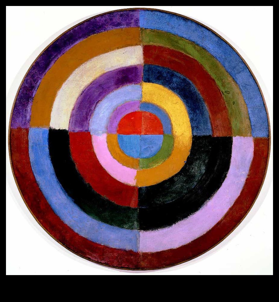 Realități abstracte: arta științei datelor contemporane