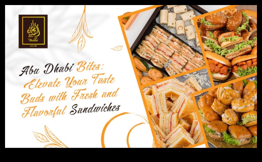 Desertul Delicii O simfonie de minuni culinare dulciO colecție de deserturi delicioase, care vă vor ispiti papilele gustative și vă vor lăsa să vă doriți mai mult. 3 Delicii din desert: O simfonie de minuni culinare dulci