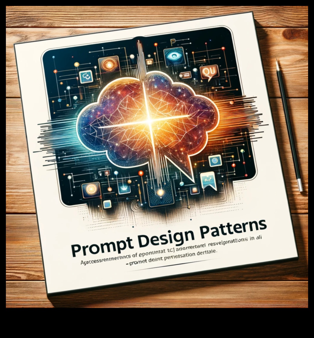 Arta tendințelor: stăpânirea meșteșugului evoluției creative în designul jocurilor