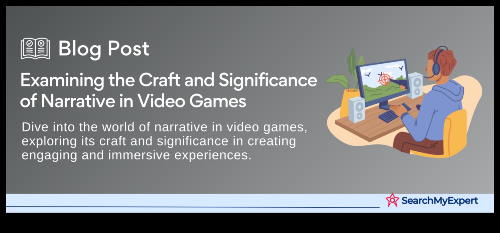 Arta tendințelor: stăpânirea meșteșugului evoluției creative în designul jocurilor