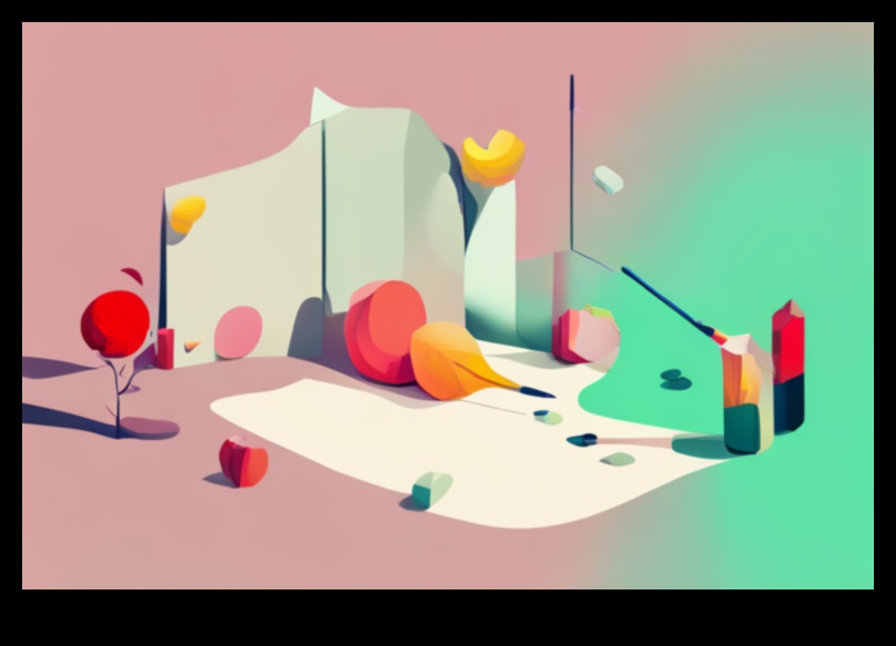 Dinamica designului: crearea de narațiuni grafice convingătoare