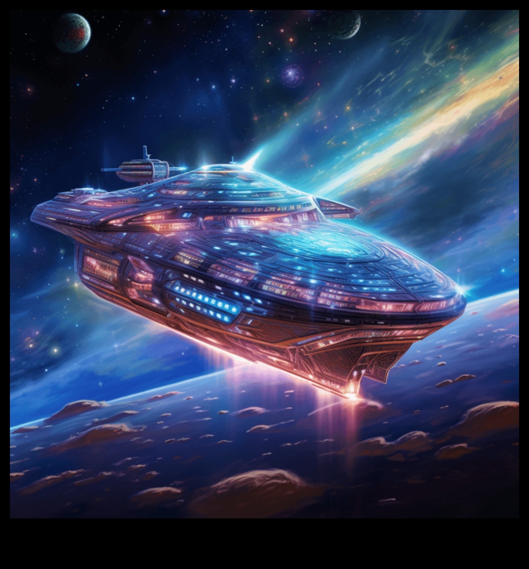 Odiseea lui Orion O aventură cosmică prin constelațiile cerești 2 Odiseea lui Orion: aventuri prin constelațiile cerești din tărâmul cosmic