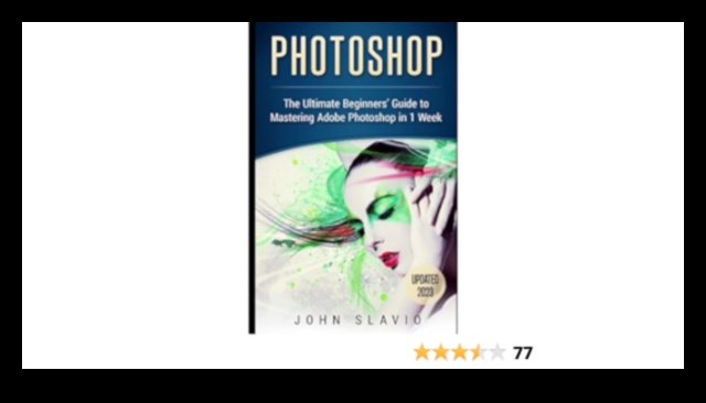 Visual Symphony Stăpânirea Adobe Photoshop Magic pentru începători și profesioniști 3 Visual Symphony: Stăpânirea magiei Adobe Photoshop