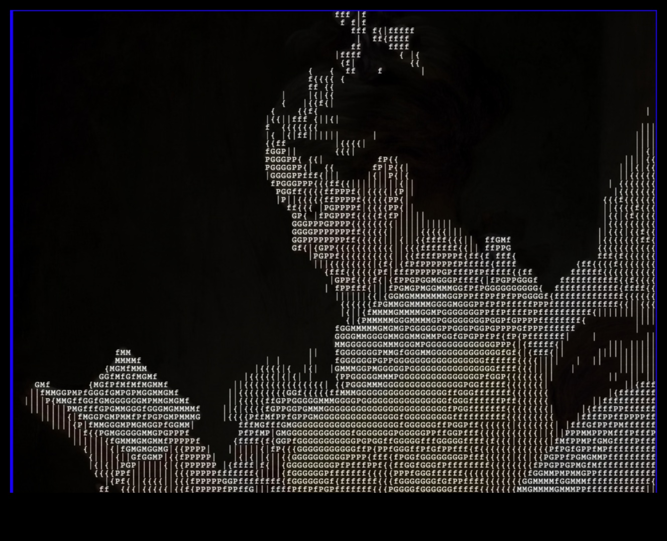 Codarea creativă Limbajul artei vizuale în era digitală 3 Codarea creativă: limbajul artei vizuale în IT