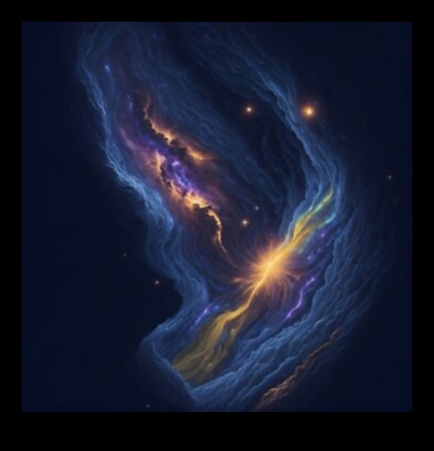 Spectacol stelar: frumusețea fascinantă a fenomenelor cerești din tărâmul cosmic