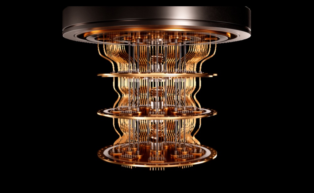 Odiseea cuantică: unde ideile iau formă în explorarea tehnologică computațională