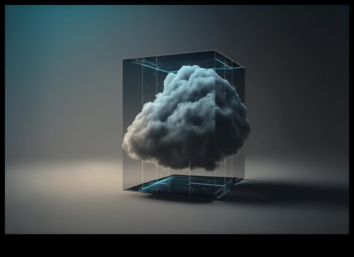 Odiseea cuantică: unde ideile iau formă în explorarea tehnologică computațională