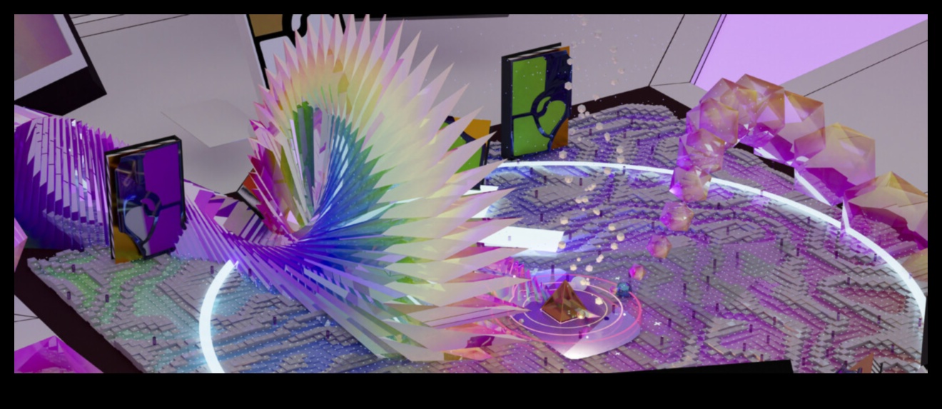 Odiseea cuantică: unde ideile iau formă în explorarea tehnologică computațională