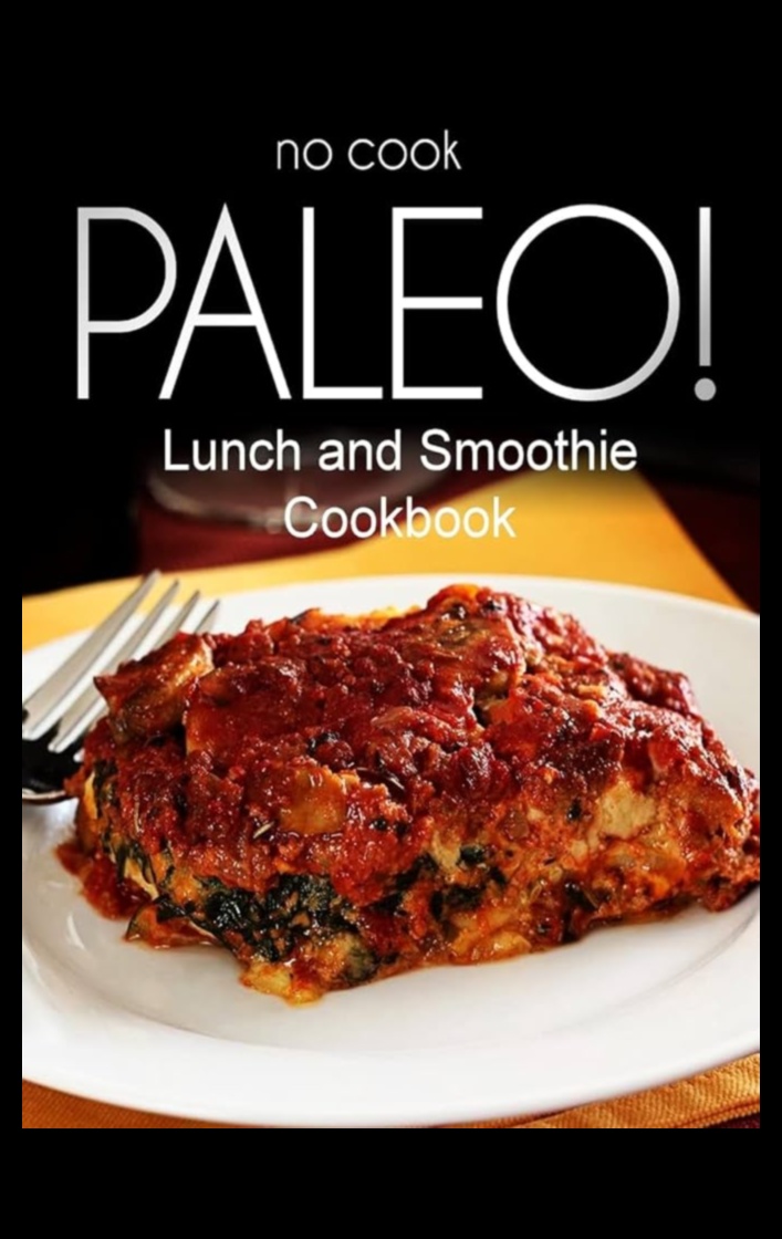 Caveman Kitchen: Dezlănțuiți bogăția aromelor paleo