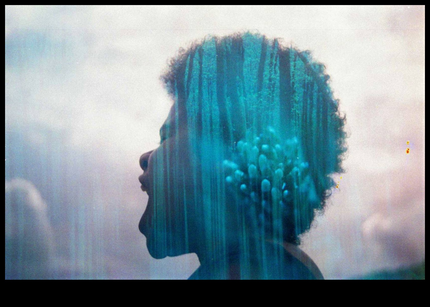 Expuneri multiple Experimentați cu lumină și timp pentru a crea opere de artă unice 2 Expuneri multiple: tehnici creative pentru compoziții artistice