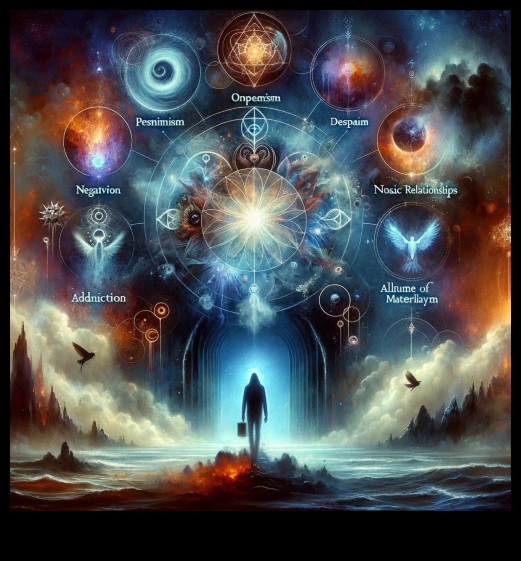 Astral Float: Navigarea oceanelor cerești în gravitate zero