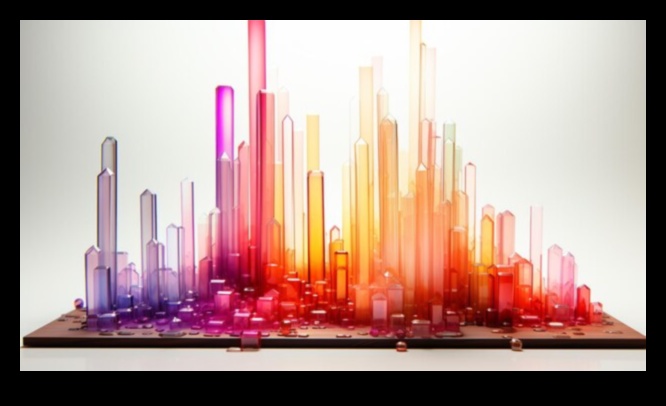 Metropolis Moods: Urban Atmospheres in City Photography