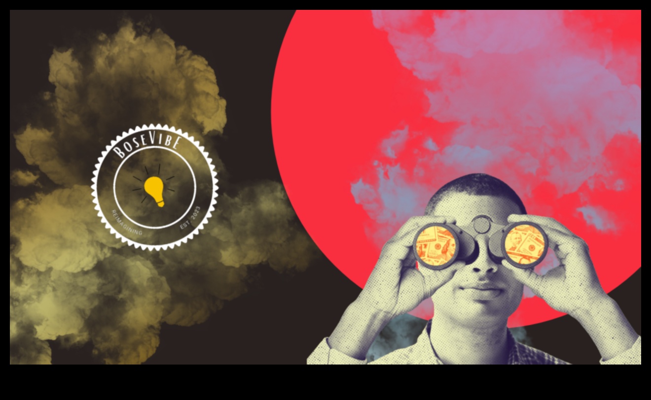 Modelarea viitorului: inovații în dezvoltarea designului creativ