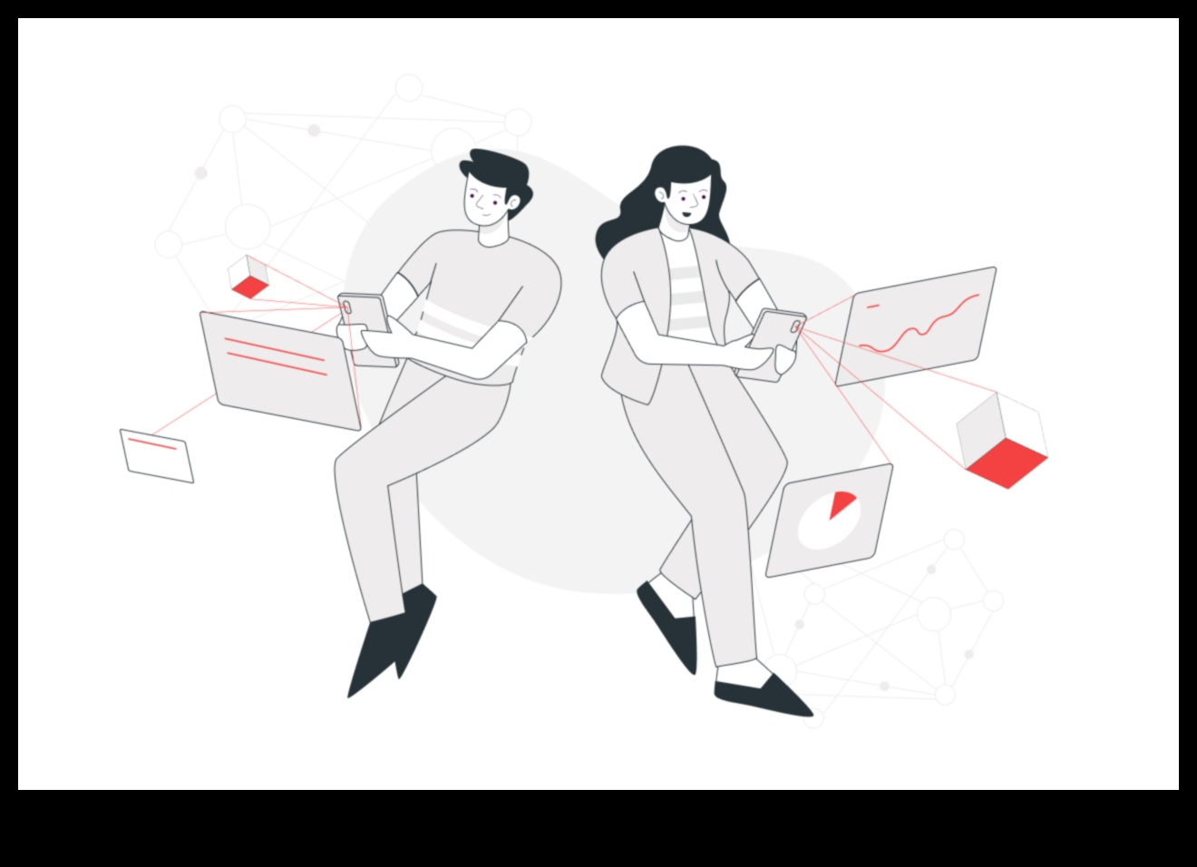 Modelarea viitorului: inovații în dezvoltarea designului creativ