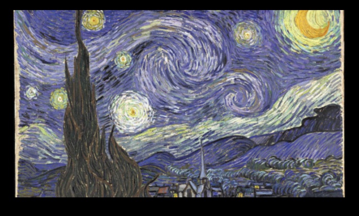 Celestial Cinema: Spectaculul Spectacol al Astronomiei