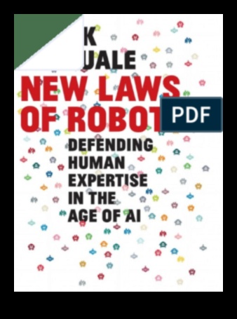 Cronici robotizate: povești de măiestrie în crearea experiențelor automate