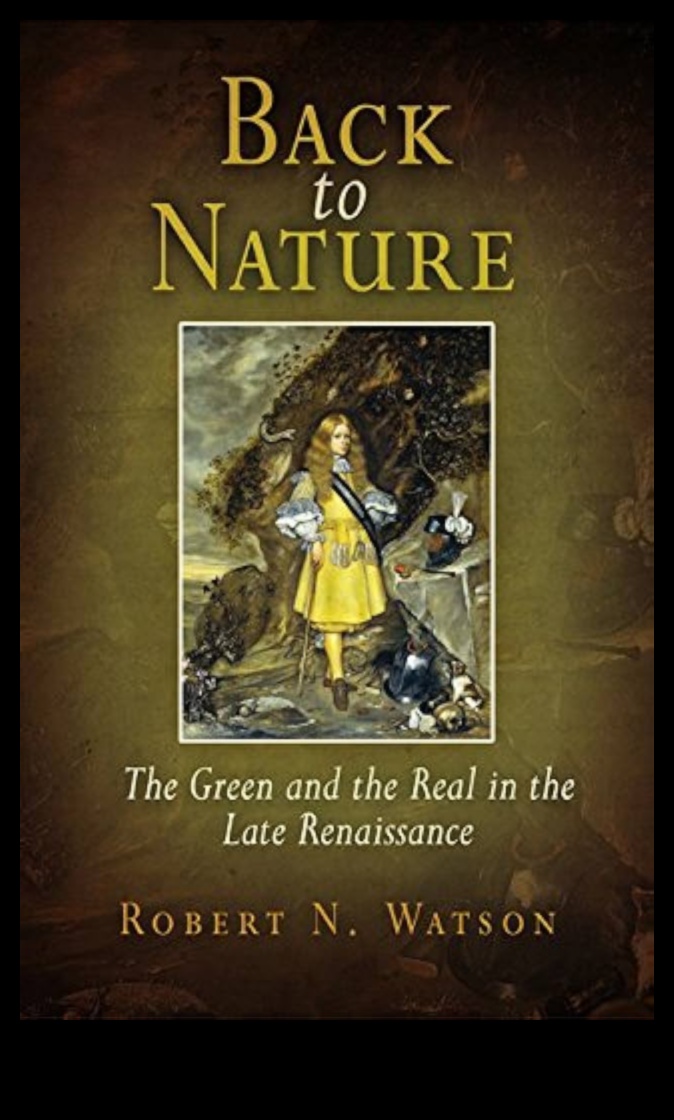 Renașterea verde O întoarcere la soluțiile naturii 2 Renașterea verde: redescoperirea artei de a crea soluții ecologice