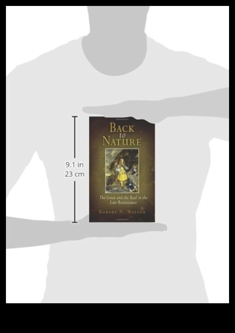 Renașterea verde O întoarcere la soluțiile naturii 3 Renașterea verde: redescoperirea artei de a crea soluții ecologice